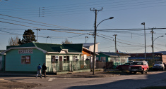 Thumbnail 20160928_0651.jpg 