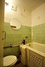 Thumbnail 20090915_1949.jpg 