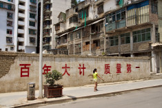 Thumbnail 20100817_2474.jpg 
