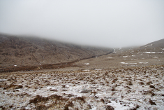 Thumbnail 20130222_3819.jpg 