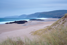 Thumbnail 20130227_4027.jpg 