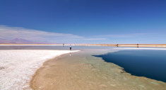 Thumbnail 20160913_9524.jpg 