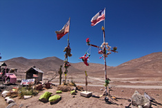Thumbnail 20160916_9925.jpg 
