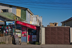 Thumbnail 20160928_0633.jpg 